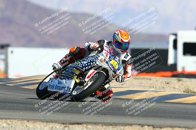 media/Jan-08-2022-SoCal Trackdays (Sat) [[1ec2777125]]/Turn 16 Set 1 (11am)/